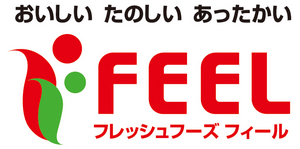 フィール