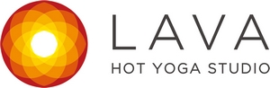 ホットヨガスタジオ　LAVA