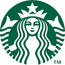 スターバックス